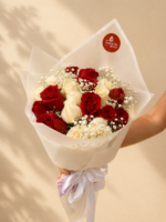 Promesa de Amor - Imagen 2
